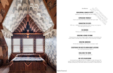 Load image into Gallery viewer, Everything: Abigail Ahern