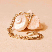 Load image into Gallery viewer, Lavinia Bracelet