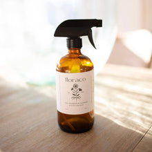 Load image into Gallery viewer, All Purpose Cleaner, Magnolia Mint