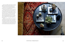 Load image into Gallery viewer, Everything: Abigail Ahern