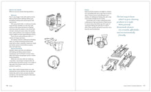 Load image into Gallery viewer, Kaufmann Mercantile Guide