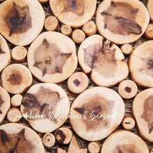 Load image into Gallery viewer, All-Purpose Cleaner, Floraco Blend