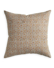 Load image into Gallery viewer, Patuli Pillow, Amaro - 20"