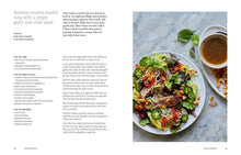Load image into Gallery viewer, A Meal for Two