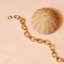 Load image into Gallery viewer, Alessia Bracelet
