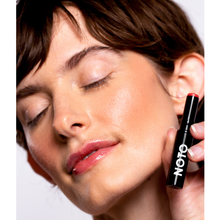 Load image into Gallery viewer, Multi-Bene Stick, Touch