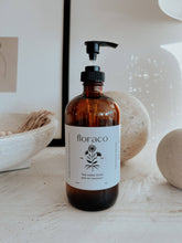 Load image into Gallery viewer, Hand Soap, Magnolia Mint