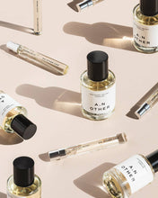 Load image into Gallery viewer, Crushed Velvet  - 50ml