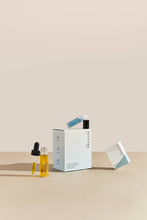 Load image into Gallery viewer, Repair + Relax Mindful Kit