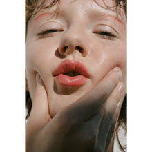 Load image into Gallery viewer, Multi-Bene Stick, Touch