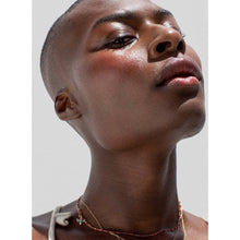 Load image into Gallery viewer, Multi-Bene Stick, Touch