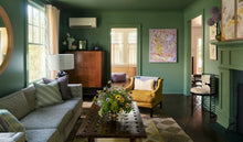 Load image into Gallery viewer, The Harmonious Home