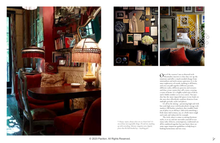 Load image into Gallery viewer, Everything: Abigail Ahern