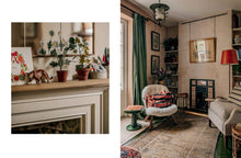 Load image into Gallery viewer, All Things Considered