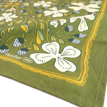 Load image into Gallery viewer, No. 152 Josephine Bandana