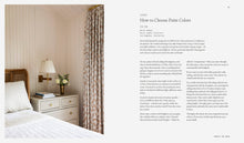 Load image into Gallery viewer, The Harmonious Home