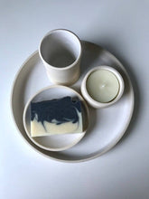 Load image into Gallery viewer, Artisan Soap - Cedar + Citrus