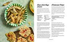 Load image into Gallery viewer, Aperitivo