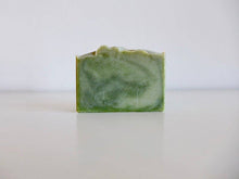 Load image into Gallery viewer, Artisan Soap - French Clay
