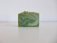 Load image into Gallery viewer, Artisan Soap - French Clay