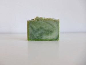 Artisan Soap - French Clay
