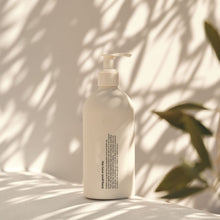 Load image into Gallery viewer, Nutrient Rich Body Cleanser