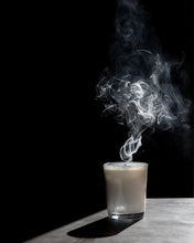 Load image into Gallery viewer, Spirito Santo Candle