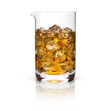 Load image into Gallery viewer, Mixologist's Bar Set