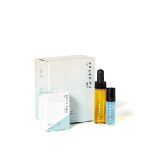 Load image into Gallery viewer, Repair + Relax Mindful Kit