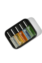 Load image into Gallery viewer, Aromatherapy Collection | Gift Set
