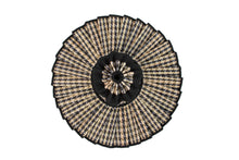 Load image into Gallery viewer, Luxe Resort Hat, Roma