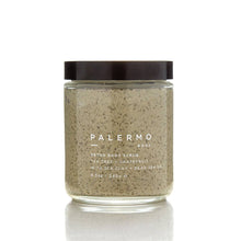 Load image into Gallery viewer, Detox Body Scrub - Tea Tree + Grapefruit