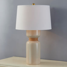 Load image into Gallery viewer, Mindy Table Lamp
