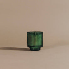 Load image into Gallery viewer, Desert Kush Glass Candle, 4.5oz
