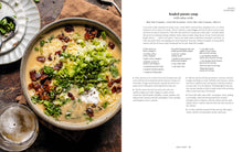 Load image into Gallery viewer, Half Baked Harvest Quick + Cozy

