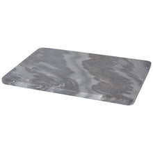 Load image into Gallery viewer, Slate Marble Serving Board
