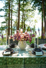 Load image into Gallery viewer, Natural Seagrass Placemats, Set of 4
