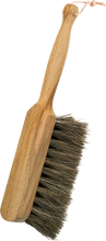 Load image into Gallery viewer, Children's Brush &amp; Dustpan Set
