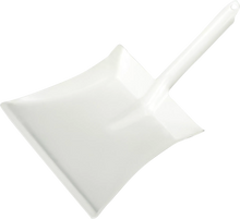 Load image into Gallery viewer, Children's Brush &amp; Dustpan Set
