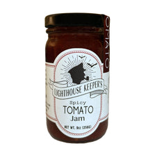 Load image into Gallery viewer, Spicy Tomato Jam
