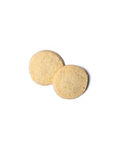 Load image into Gallery viewer, Rosemary Sea Salt Cookies - Kriti
