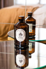 Load image into Gallery viewer, Yuzu Syrup, 13.5 oz.
