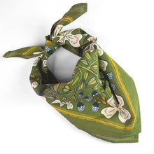 Load image into Gallery viewer, No. 152 Josephine Bandana
