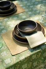 Load image into Gallery viewer, Natural Seagrass Placemats, Set of 4
