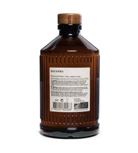 Load image into Gallery viewer, Raw Rose Syrup - Organic - 13,5 fl. oz.
