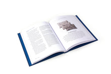 Load image into Gallery viewer, Kaufmann Mercantile Guide
