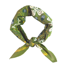 Load image into Gallery viewer, No. 152 Josephine Bandana

