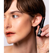 Load image into Gallery viewer, Multi-Bene Stick, Fluxus
