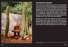 Load image into Gallery viewer, Flamingo Estate: The Guide to Becoming Alive
