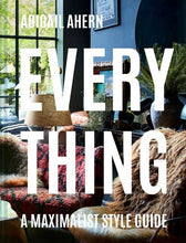 Load image into Gallery viewer, Everything: Abigail Ahern
